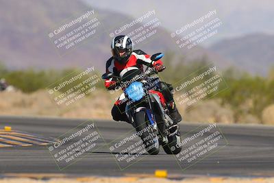 media/Nov-06-2023-Moto Forza (Mon) [[ce023d0744]]/3-Intermediate Group/Session 3 (Turn 5)/